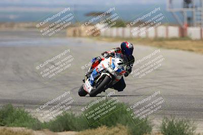 media/Jun-28-2025-CRA (Sat) [[8017bea174]]/Race Photos/Race 3/